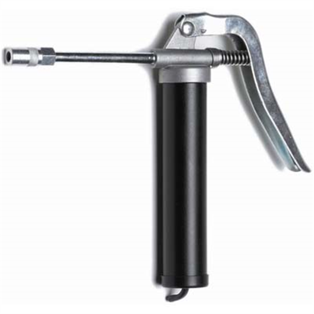 Midget PistolType Grease Gun