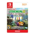 thumbnail image 1 of Nintendo Switch Pikmin 4 $79.99 (Code Numérique), 1 of 1
