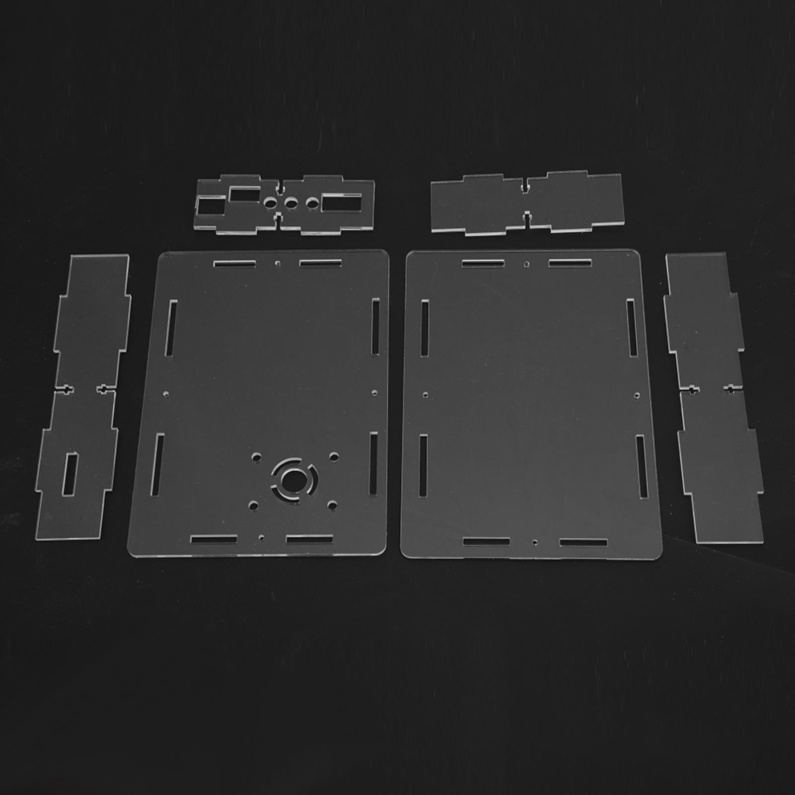 Beraten Geburtstag Luxus mp3 music box kit Unser Unternehmen Dritte Belastung