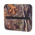 thumbnail image 5 of Hunting Seat Cushion Camo Foam Mat Stadium Seat Pad with Adjustable Strap Moisture Proof Sitting Pad for Camping Fishing, 5 of 6