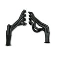 thumbnail image 2 of Hooker Headers 6915HKR Super Competition Full Length Header, 2 of 2