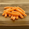 thumbnail image 7 of FirstChoiceCandy Sweet & Sour Gummy Worms, Multi Flavors and Solid Colors (5 Pound, Sour Orange), 7 of 7