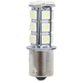thumbnail image 3 of 6 or 12 Volt LED light bulb Fits John Deere Tractor Models 2010, 2240, 2440, 25, 3 of 9