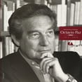 thumbnail image 1 of Memorias De Un Homenaje Octavio Paz 1914-2014 Blanco, 1 of 2