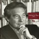 thumbnail image 1 of Memorias De Un Homenaje Octavio Paz 1914-2014 Blanco, 1 of 2