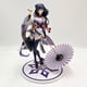 thumbnail image 1 of Figura DE ACCIÓN DE Genshin Impact Ningguang, modelo de colección, juguetes de muñeca, Zhongli, Klee/Paimon, 27cm Fivean unisex, 1 of 2