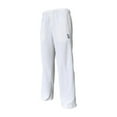 thumbnail image 1 of Kookaburra Mens Pro Players Cricket Trousers, 1 of 2