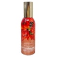 thumbnail image 4 of Bath & Body Works Flowerchild - 3 Concentrated Room Sprays (1.5 oz / 42.5 g Each) with a Natural Oats Mini Soap, 4 of 6