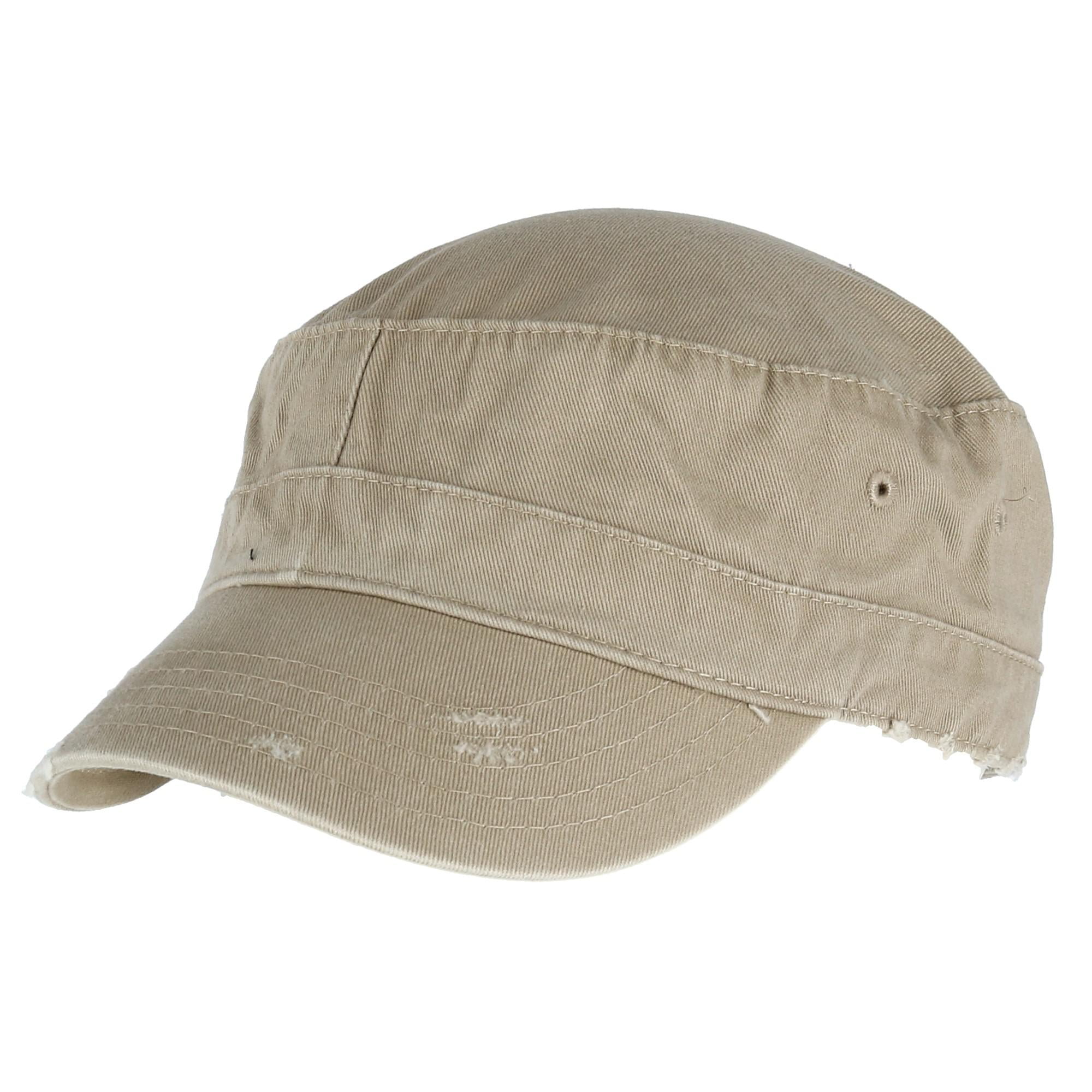 womens cadet cap
