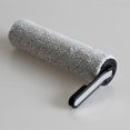 thumbnail image 3 of 1 Uds. Adecuado Compatible con cepillo principal de terciopelo Tineco para suelo, 3 of 5