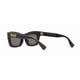 thumbnail image 4 of Gucci GG1773SA Black/Grey (001) Sunglasses, 4 of 4