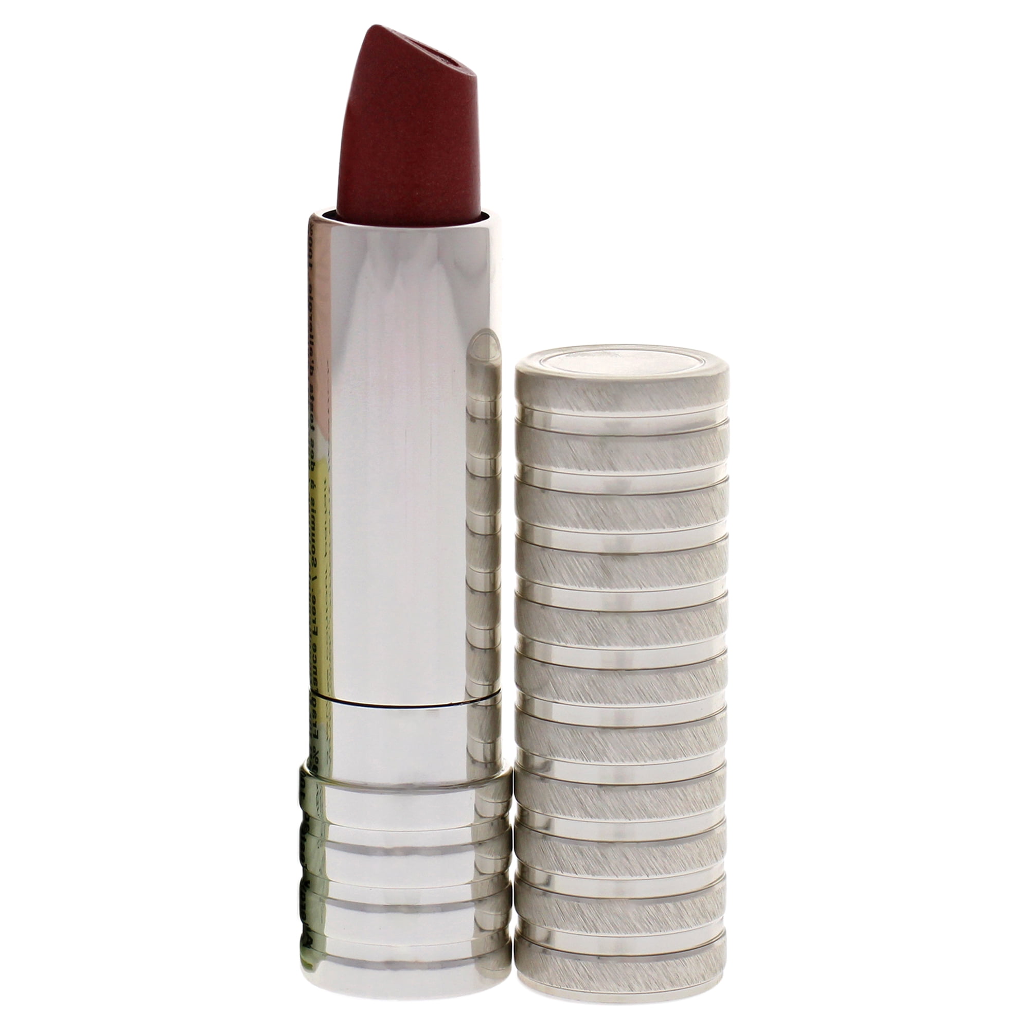 Clinique Dramatically Different Shaping Lip Colour - 15 Sugarcoated, 0.10 oz Lipstick
