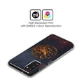 thumbnail image 2 of Head Case Designs Officially Licensed House Of The Dragon: Television Series Graphics Targaryen Emblem Soft Gel Case Compatible with Samsung Galaxy A13 5G (2021), 2 of 7