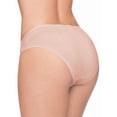 thumbnail image 4 of Paquete de 6 bikinis Ilusión 79028 piel G, 4 of 4