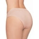thumbnail image 4 of Paquete de 6 bikinis Ilusión 79028 piel CH Ilusión, 4 of 4