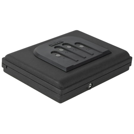 #3 Editor's Choice Brahma 25 Gun Safe