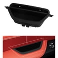 thumbnail image 3 of Hi,Fancy Left Front Interior Door Handle Pull Inside Grip Replacement For BMW X3 F25 F26 X4 2011-2017, 3 of 7