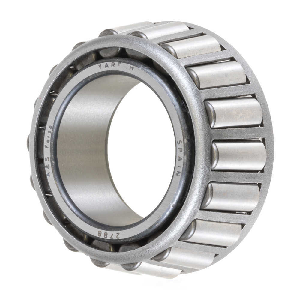 Schaeffler K2788 Cone