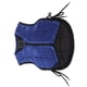 thumbnail image 5 of Chaleco Ecuestre Para Niños, Chaleco Protector Para Montar A Caballo De Seguridad Para Niños Con Espuma Acolchada Para Niños, 5 of 7