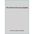 thumbnail image 1 of Pre-Owned The World book encyclopedia (Hardcover) 0716600765 9780716600763, 1 of 1