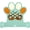 Green, variant on Lick Mat with Suction Cups, Slow Feeder & Enrichment Mat for Dogs & Cats,  Feeding Mat for Wet & Dry ,  , Mess-Free Foldable Pocket Design, Gray