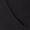 BLACK, variant on - Dora Logo - Men's Fleece Hoodie Sweatshirt