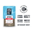 thumbnail image 6 of Tiesta Tea Watermelon Mint Moringa Herbal Tea, Non Caffeinated Loose Leaf, 1 oz, 6 of 9
