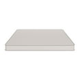thumbnail image 6 of Flash Furniture 6 Inch Hybrid Mattress, King Size High Density Foam and Innerspring Mattress in a Box, CertiPur-US Certified Foam, 6 of 9