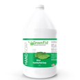 thumbnail image 1 of Repuesto de jabón espumoso para manos GreenFist Mint Scent 3,8 L, 1 of 7