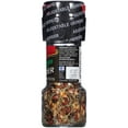 McCormick Italian Herb Seasoning Grinder, 0.77 oz Mixed Spices