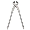 thumbnail image 2 of Bonsai Cutter, 11.6 Inch Branch Cutter Stainless Steel  For Gardening, 2 of 8
