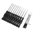 thumbnail image 1 of Carburetor Adjustment Tool,Carburetor Adjustment Tool Kit Carburetor Adjustment Kit Carburetor Tools Modern Innovation, 1 of 14