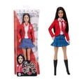 thumbnail image 1 of Muñeca de Colección Barbie RBD Lupita, 1 of 4