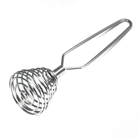 - Chef Craft French Whisk