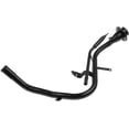 thumbnail image 3 of A-Premium Fuel Tank Filler Neck Compatible with Mazda Protege 2001 Protege5 2002-2003 2.0L, 3 of 3