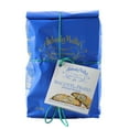 thumbnail image 3 of Biscottificio Antonio Mattei Biscotti Di Prato with Almonds, 8.8 Ounce, 3 of 5