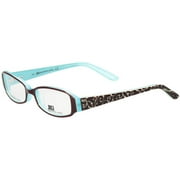 JLo Rx-able Frames With Case