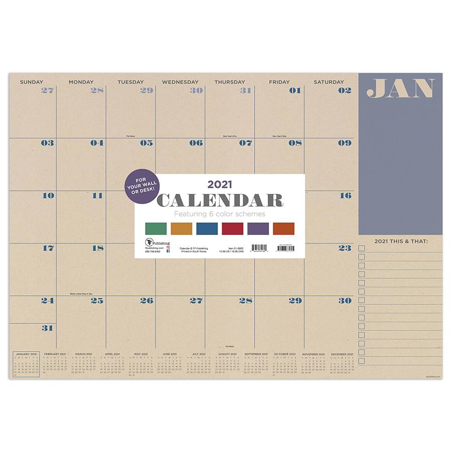 blotter calendar blotter calendar