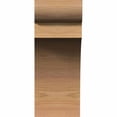 thumbnail image 2 of 4"W x 10"H x 48"L Yorktown Rough Sawn Rafter Tail, Western Red Cedar, 2 of 4