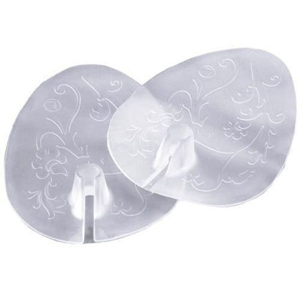 fancy feet thong sandal gel cushions