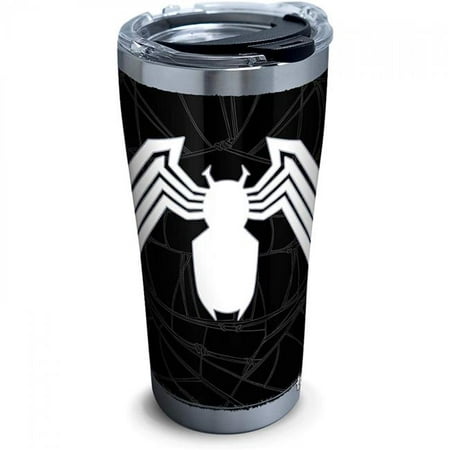 

Venom 799095 20 oz Venom Stainless Steel Tervis Travel Mug