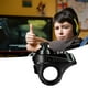 thumbnail image 2 of SGACAI Para mando inalámbrico ACGAM R1 Bluetooth 4.0 VR, mando a distancia para juegos AA✨ T0A0 I2M7 нβ, 2 of 7