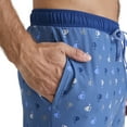 thumbnail image 6 of Jockey Men's Ultra Soft Cooling Sleep Pant, 6 of 6