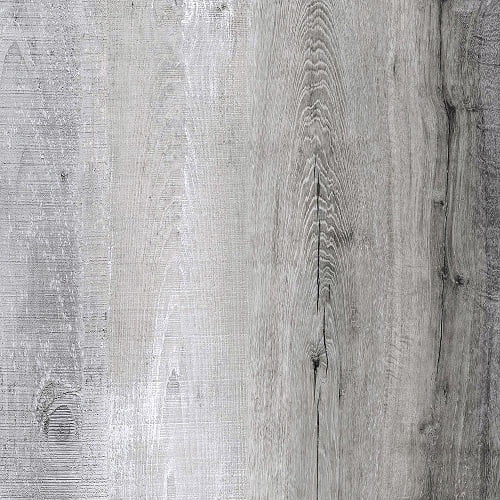 Refurbished Alpine Backwoods Oak Multi, What Is Multi Width Vinyl Plank Flooring