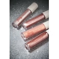 thumbnail image 2 of Sassy by Savannah Chrisley Sparkle Kit, Makeup Kit for Women, 4 Pc, 2 of 9