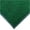 Heather Green, variant on Koeckritz Rugs 11' x 12' Premium Ribbed Indoor/Outdoor Area Rug Quick Dry, Lightweight, Taupe