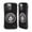 Black White Outline, variant on Head Case Designs Officially Licensed Manchester City Man City FC Badge Blue Full Colour Hybrid Case Compatible with Apple iPhone 13 Pro Max