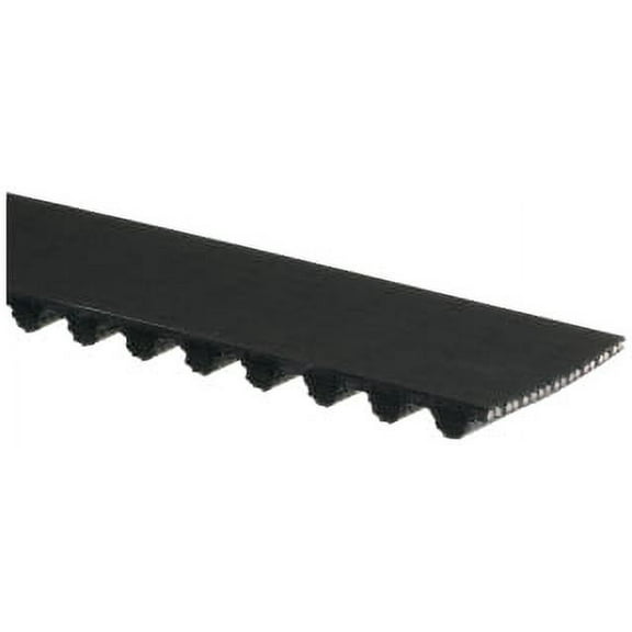 Gates Gates - T244 - Timing Belt