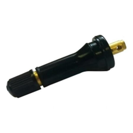 The Main Resource TMRTR17-43046 Replacement Snap-In Stem