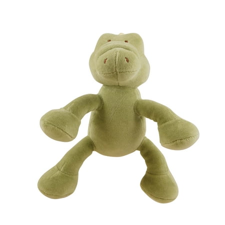 Simply Fido Gary 6